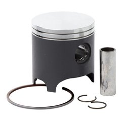 Wossner, pístní sada Sherco SE/SER 300 '13-, Beta 300RR `18-`19 (71,95mm)